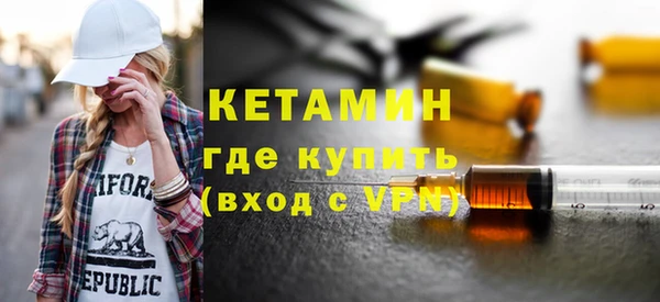кокс Карталы