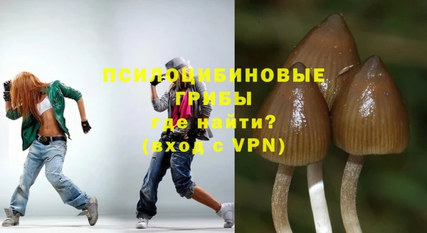 кокс Карталы