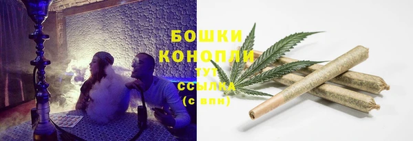 кокс Карталы