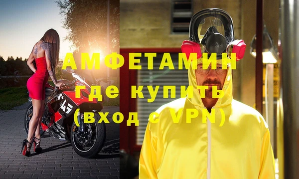 прущие грибы Касимов