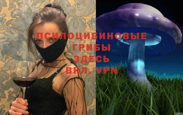 кокс Карталы