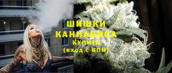 кокс Карталы
