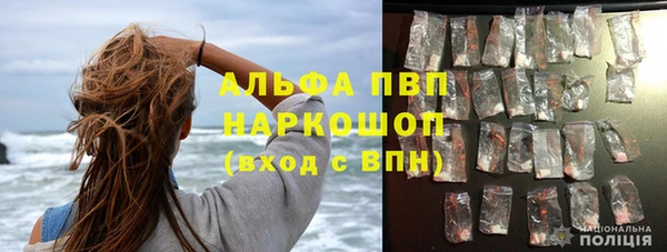 jwh Чегем