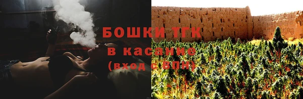 спайс Карпинск