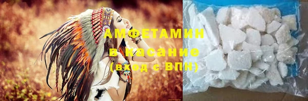 прущие грибы Касимов